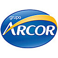 Arcor